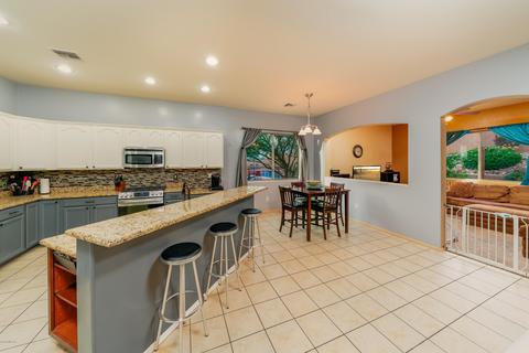 855 S Eynon Pl, Vail, AZ 85641 photo 7