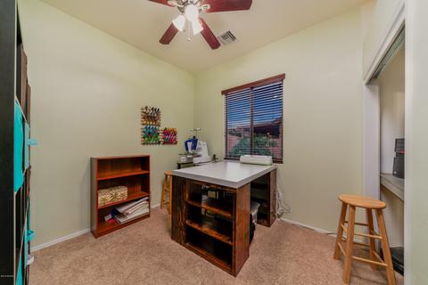 855 S Eynon Pl, Vail, AZ 85641 photo 20