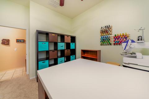 855 S Eynon Pl, Vail, AZ 85641 photo 21