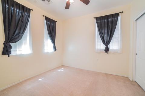 13993 E Stanhope Blvd, Vail, AZ 85641 photo 17