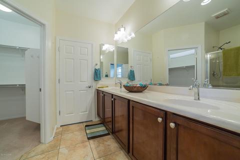 13993 E Stanhope Blvd, Vail, AZ 85641 photo 15