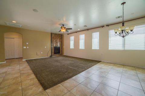 13993 E Stanhope Blvd, Vail, AZ 85641 photo 7