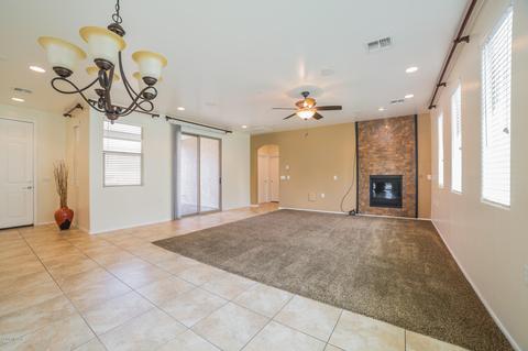 13993 E Stanhope Blvd, Vail, AZ 85641 photo 6