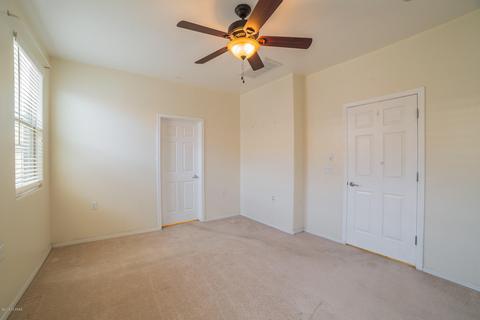 13993 E Stanhope Blvd, Vail, AZ 85641 photo 13