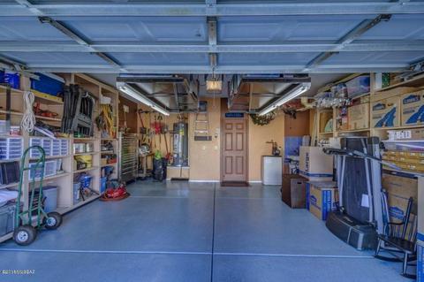 13993 E Stanhope Blvd, Vail, AZ 85641 photo 21