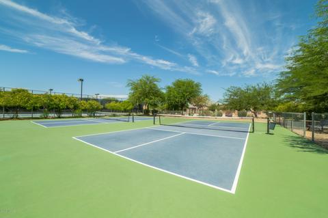 13993 E Stanhope Blvd, Vail, AZ 85641 photo 26