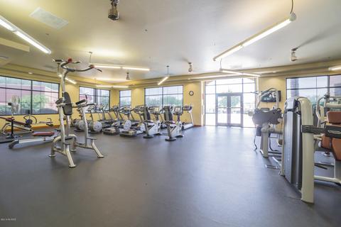 13993 E Stanhope Blvd, Vail, AZ 85641 photo 27