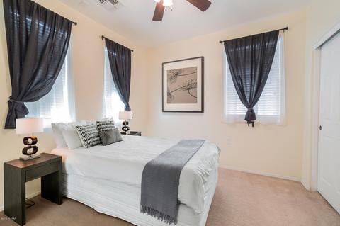 13993 E Stanhope Blvd, Vail, AZ 85641 photo 5