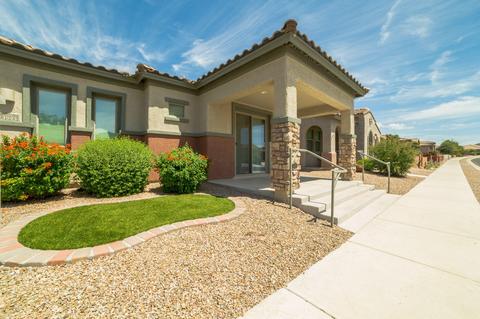 13993 E Stanhope Blvd, Vail, AZ 85641 photo 1