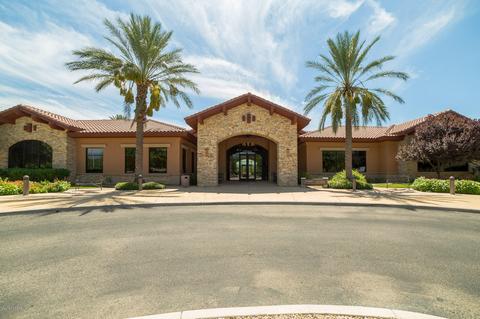 13993 E Stanhope Blvd, Vail, AZ 85641 photo 24