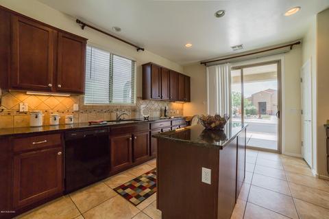 13993 E Stanhope Blvd, Vail, AZ 85641 photo 12
