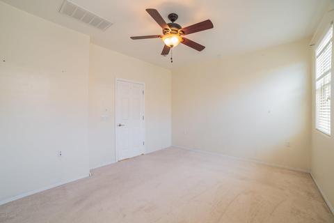 13993 E Stanhope Blvd, Vail, AZ 85641 photo 14