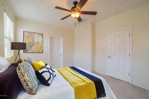 13993 E Stanhope Blvd, Vail, AZ 85641 photo 4