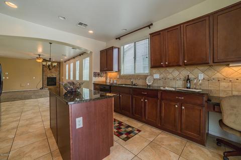 13993 E Stanhope Blvd, Vail, AZ 85641 photo 11