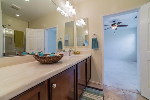 13993 E Stanhope Blvd, Vail, AZ 85641 photo 16