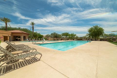 13993 E Stanhope Blvd, Vail, AZ 85641 photo 25