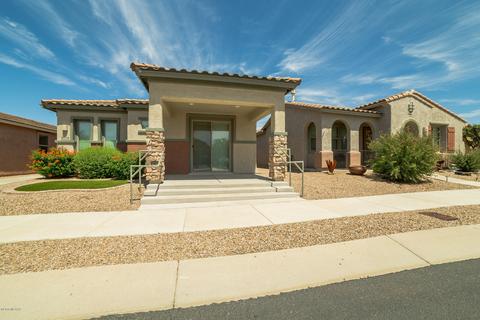 13993 E Stanhope Blvd, Vail, AZ 85641 photo 2