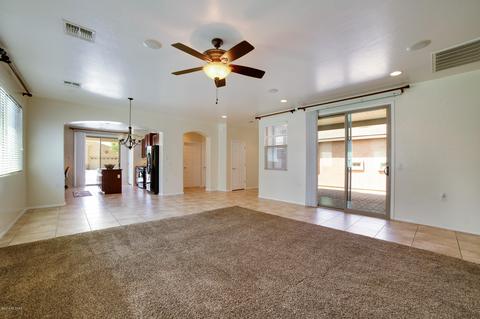 13993 E Stanhope Blvd, Vail, AZ 85641 photo 8