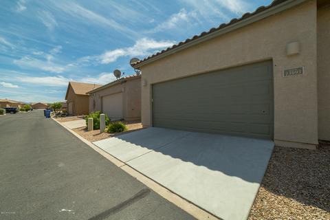 13993 E Stanhope Blvd, Vail, AZ 85641 photo 22