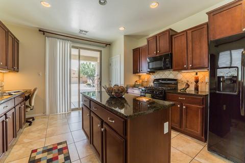 13993 E Stanhope Blvd, Vail, AZ 85641 photo 9
