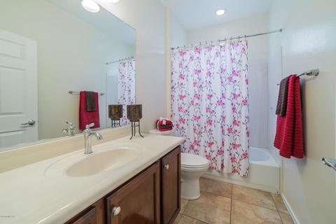 13993 E Stanhope Blvd, Vail, AZ 85641 photo 19