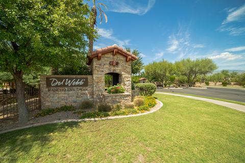 13993 E Stanhope Blvd, Vail, AZ 85641 photo 23