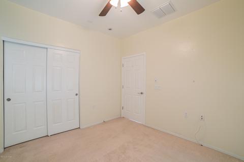 13993 E Stanhope Blvd, Vail, AZ 85641 photo 18