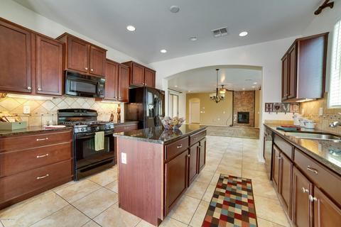 13993 E Stanhope Blvd, Vail, AZ 85641 photo 10