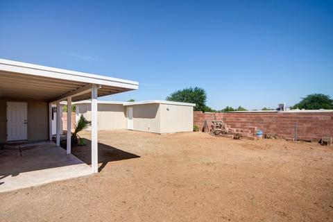 7701 E Apple Tree Dr, Tucson, AZ 85730 photo 14
