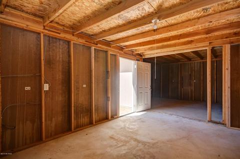 7701 E Apple Tree Dr, Tucson, AZ 85730 photo 17