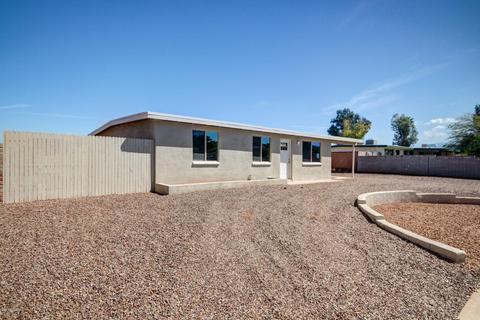7701 E Apple Tree Dr, Tucson, AZ 85730 photo 1