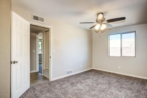 7701 E Apple Tree Dr, Tucson, AZ 85730 photo 9