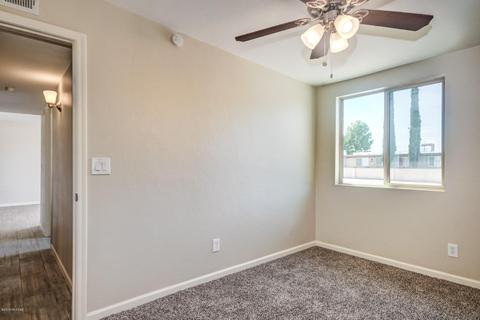7701 E Apple Tree Dr, Tucson, AZ 85730 photo 7