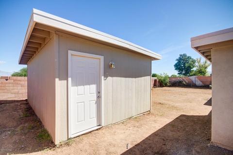 7701 E Apple Tree Dr, Tucson, AZ 85730 photo 16