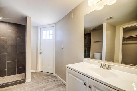 7701 E Apple Tree Dr, Tucson, AZ 85730 photo 10