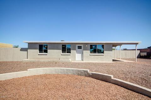 7701 E Apple Tree Dr, Tucson, AZ 85730 photo 3