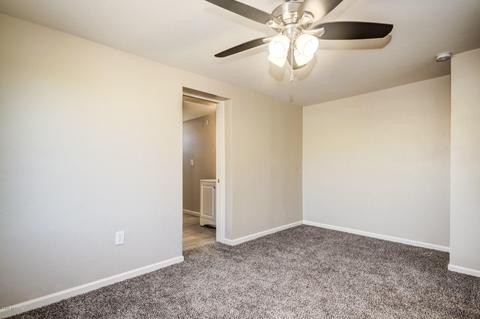 7701 E Apple Tree Dr, Tucson, AZ 85730 photo 11