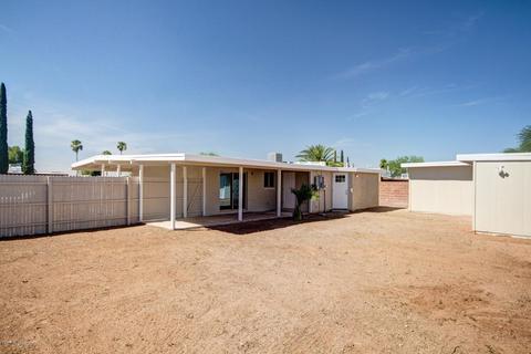7701 E Apple Tree Dr, Tucson, AZ 85730 photo 15