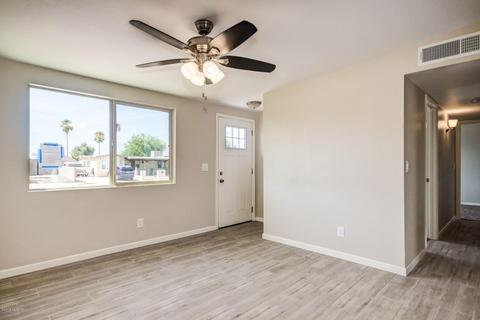 7701 E Apple Tree Dr, Tucson, AZ 85730 photo 13
