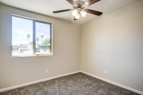 7701 E Apple Tree Dr, Tucson, AZ 85730 photo 8