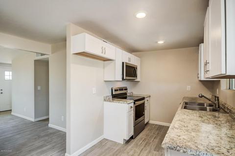 7701 E Apple Tree Dr, Tucson, AZ 85730 photo 5