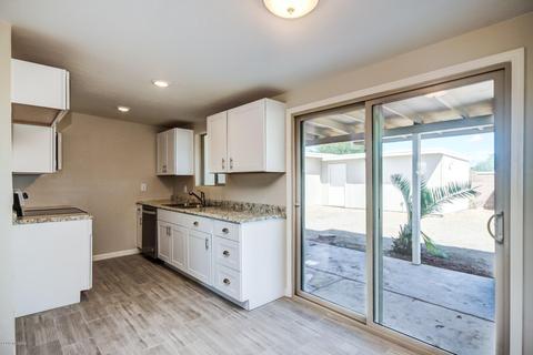 7701 E Apple Tree Dr, Tucson, AZ 85730 photo 4