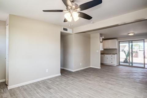 7701 E Apple Tree Dr, Tucson, AZ 85730 photo 6