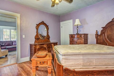 118 E 1st St, Tucson, AZ 85705 photo 10