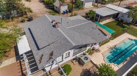 118 E 1st St, Tucson, AZ 85705 photo 23