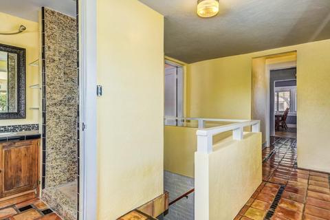 118 E 1st St, Tucson, AZ 85705 photo 14
