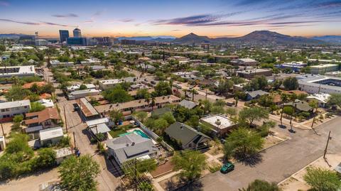 118 E 1st St, Tucson, AZ 85705 photo 24