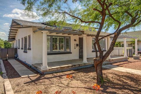 118 E 1st St, Tucson, AZ 85705 photo 16