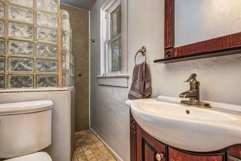 118 E 1st St, Tucson, AZ 85705 photo 11