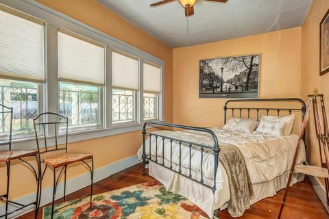 118 E 1st St, Tucson, AZ 85705 photo 13
